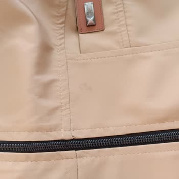 Modaselvim'de Müşteri Memnuniyeti Ve Kalite Düşüşü