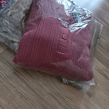 Modaselvim'de Müşteri Memnuniyeti Ve Kalite Düşüşü