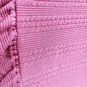 Modaselvim'de Müşteri Memnuniyeti Ve Kalite Düşüşü