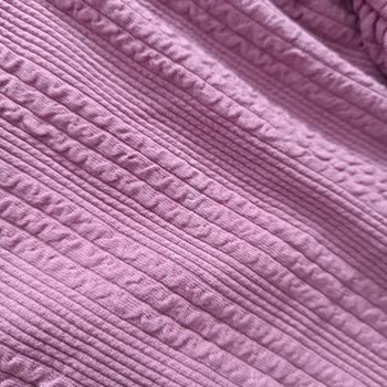 Modaselvim'de Müşteri Memnuniyeti Ve Kalite Düşüşü