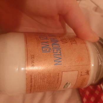 Migros Sanal Market'te SKT Sorunu Ve İade Süreci