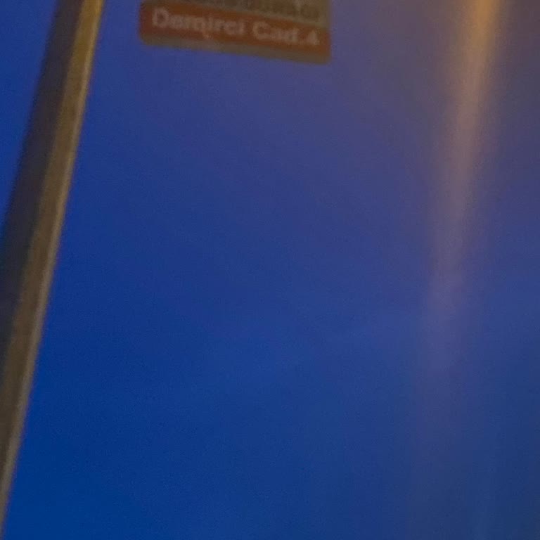 6F2 Otobüsünün Durak Atlaması Yolcuları Mağdur Ediyor