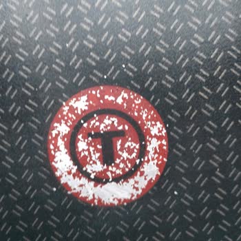 Tefal Ingenio Tavanın Kaplaması Soyuluyor