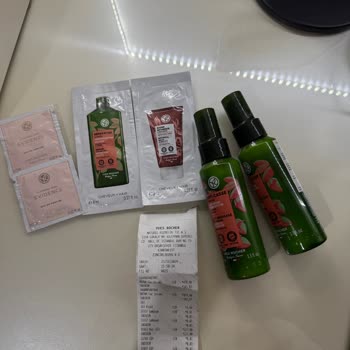 Tester Ürünleri Hakkında Yanıltıcı Uygulama