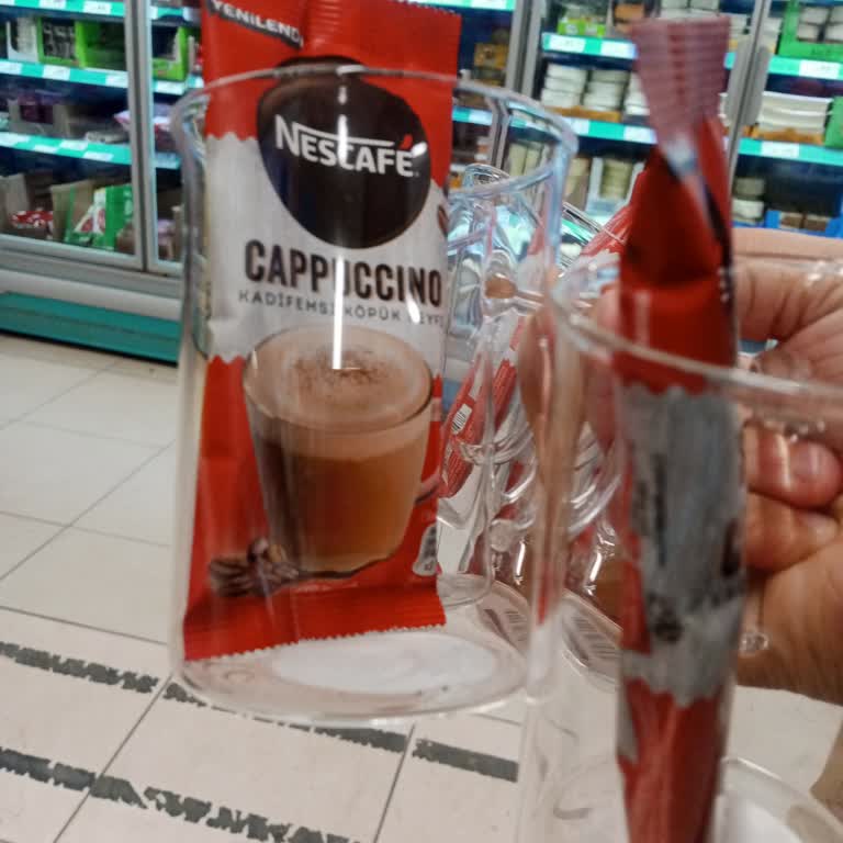 Cam Hediyelik Eşyaların Güvenli Paketlenmemesi