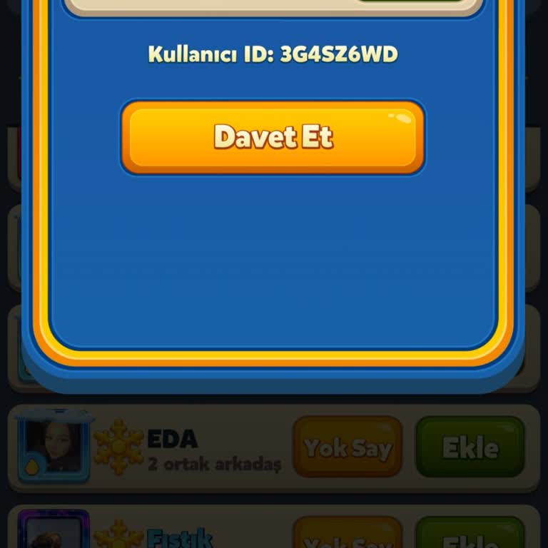 İlgisizlik Ve Yanıtsızlıkla Karşılaşan Müşteri