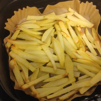 Philips Fritöz İle Yaşanan Sorun Ve İade Süreci