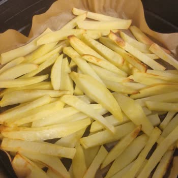 Philips Fritöz İle Yaşanan Sorun Ve İade Süreci