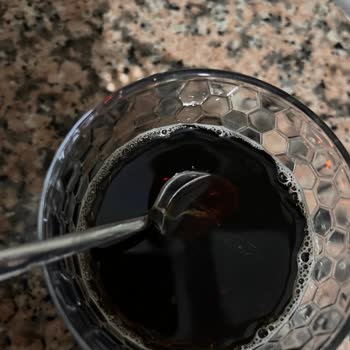 Promalt İçeceğinde Sağlık Tehlikesi