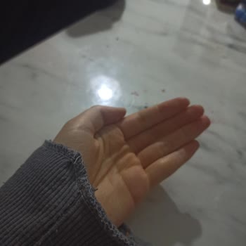 İade Edilmeyen Ücret Ve Kayıp Sipariş Sorunu