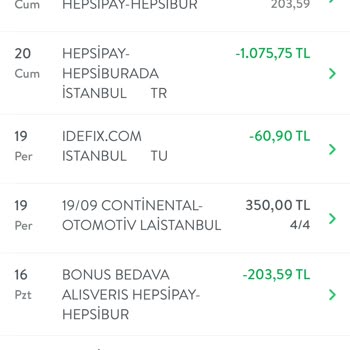 TEB İletişim Engelleri Ve Kampanya Mağduriyeti