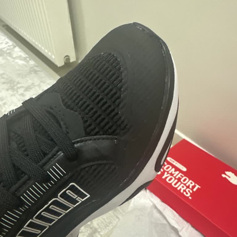 Boyner Online'da Güven Sarsılıyor: Sahte Ürün Ve Geç Kargo Sorunu