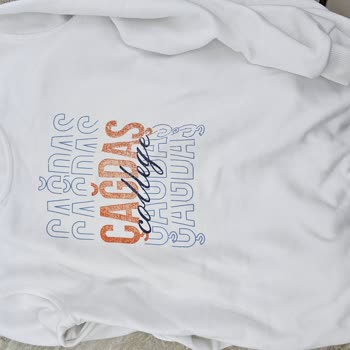 Ürünün Baskıları İlk Yıkamada Çıkıyor, Firma Sorumluluğu Kabul Etmiyor