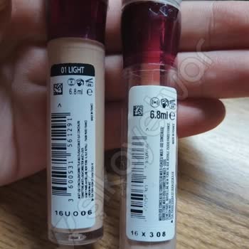 Yanıltıcı Ürün Ve Sorumsuz Müşteri Hizmetleri Deneyimi