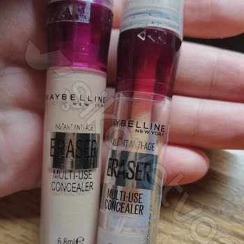 Yanıltıcı Ürün Ve Sorumsuz Müşteri Hizmetleri Deneyimi