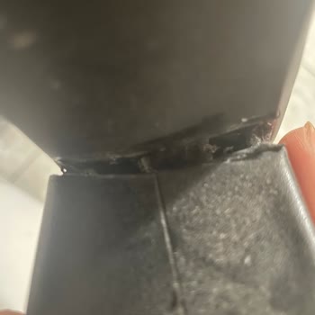 LCW Waikiki Botlarının Kalitesi Hayal Kırıklığı Yarattı