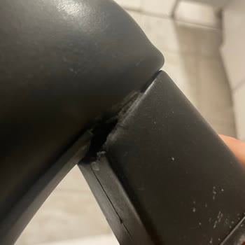 LCW Waikiki Botlarının Kalitesi Hayal Kırıklığı Yarattı