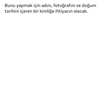 Meta Verified Abonelik İptali Ve Para İadesi Sorunu