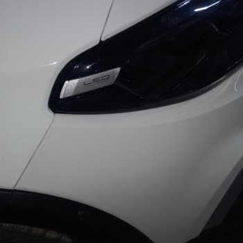 Fiat Egea Cross'ta Fabrika Hatası Sorunu