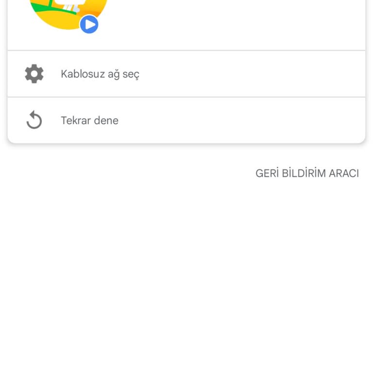 96 Saatlik İnternet Çilesi: Türk Telekom'un İlgisizliği