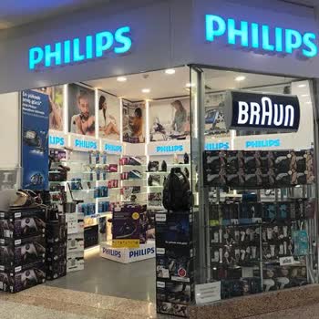 Yanıltıcı Mağaza Bilgisi Ve Arızalı Ürün Deneyimi