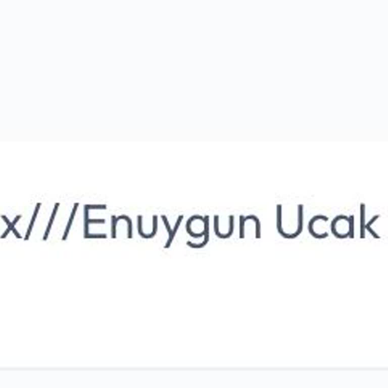 Yanıltıcı İade Ücreti Ve Müşteri Hizmeti Sorunu
