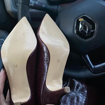 Yanlış Numara Ve Haksız İade Reddi