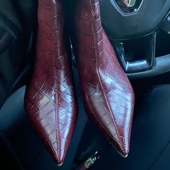 Yanlış Numara Ve Haksız İade Reddi