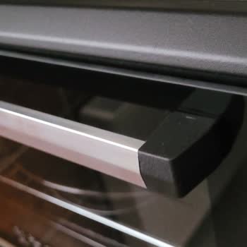 A101 Mağazasında Açık Ürün Ve Yetersiz Müşteri Hizmeti Sorunu