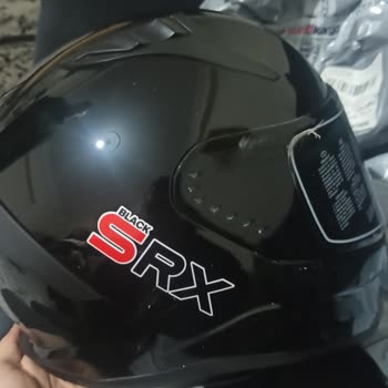 Yanlış Ve Hasarlı Ürün, İlgisiz Müşteri Hizmetleri