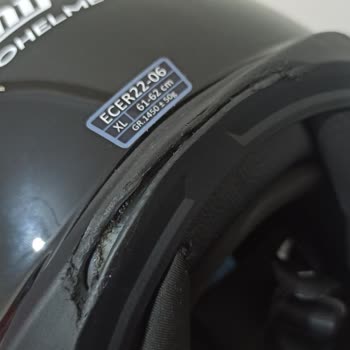 Yanlış Ve Hasarlı Ürün, İlgisiz Müşteri Hizmetleri