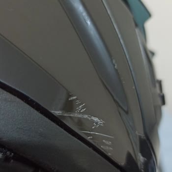 Yanlış Ve Hasarlı Ürün, İlgisiz Müşteri Hizmetleri