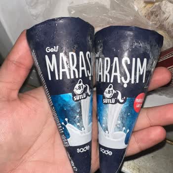 Yemeksepeti Market Siparişimde Yaşadığım Sorunlar Ve Yetersiz Destek