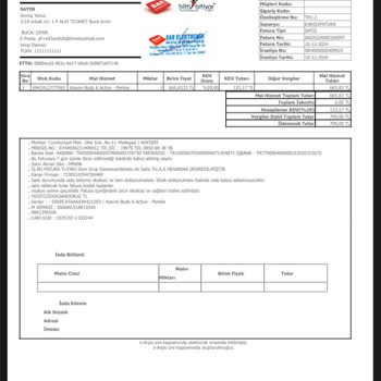 Yeni Aldığım Kulaklık Kısa Sürede Bozuldu