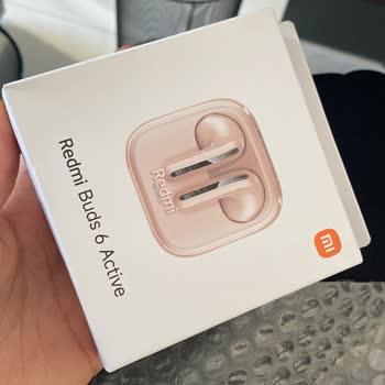 Yeni Aldığım Kulaklık Kısa Sürede Bozuldu