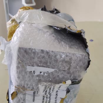 Epttavm İade Edilmeyen Para Ve Ulaşılmaz Mağaza Sorunu