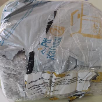 Epttavm İade Edilmeyen Para Ve Ulaşılmaz Mağaza Sorunu