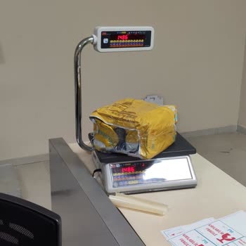 Epttavm İade Edilmeyen Para Ve Ulaşılmaz Mağaza Sorunu