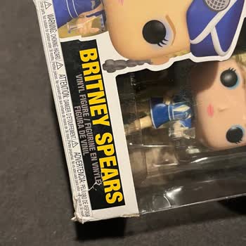 Koleksiyon Ürünü Hasarlı Geldi, Müşteri Hizmetleri Hayal Kırıklığı