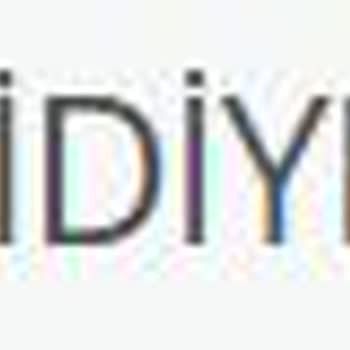 Yanlış Ücretlendirme: Kuzey Marmara Otoyolu Mağduriyeti
