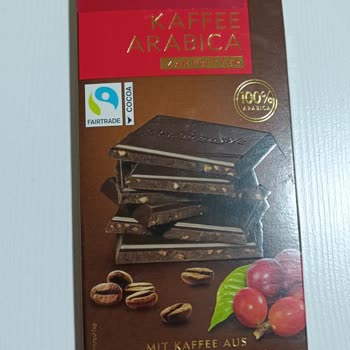 Bayat Çikolata Deneyimi: Rossmann'dan Beklenmedik Tat