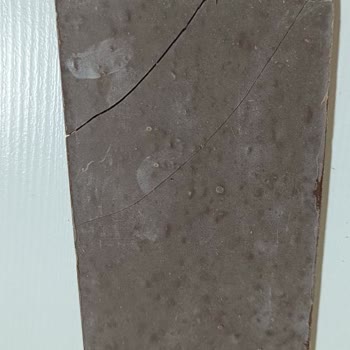 Bayat Çikolata Deneyimi: Rossmann'dan Beklenmedik Tat