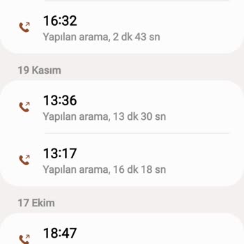 Hoover Garanti Kapsamında Hizmet Alamama Sorunu