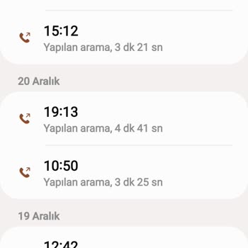 Hoover Garanti Kapsamında Hizmet Alamama Sorunu