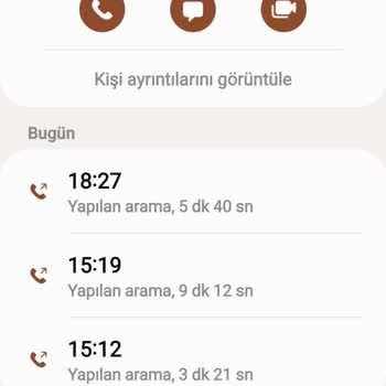 Hoover Garanti Kapsamında Hizmet Alamama Sorunu