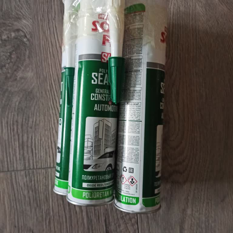 Yanlış Ürün Gönderimi Ve İade Sorunu