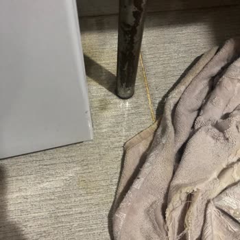 Arçelik Derin Dondurucu Sorunu