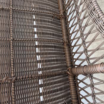 Bahçe Takımı Sorunları Ve Çözüm Bulamama