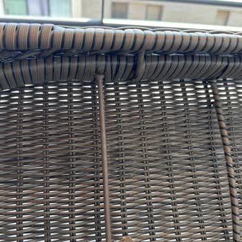 Bahçe Takımı Sorunları Ve Çözüm Bulamama