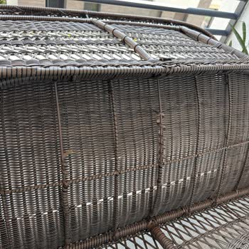 Bahçe Takımı Sorunları Ve Çözüm Bulamama